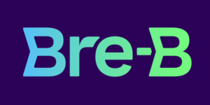 Logo Bre-b - Pagos Logia Aquileo Parra Gómez No. 2
